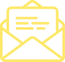 лого электронной почты