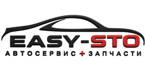 Easy-STO